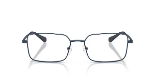 Armani Exchange Eyeglasses AX1071