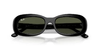 Ray Ban Sunglasses RB2221