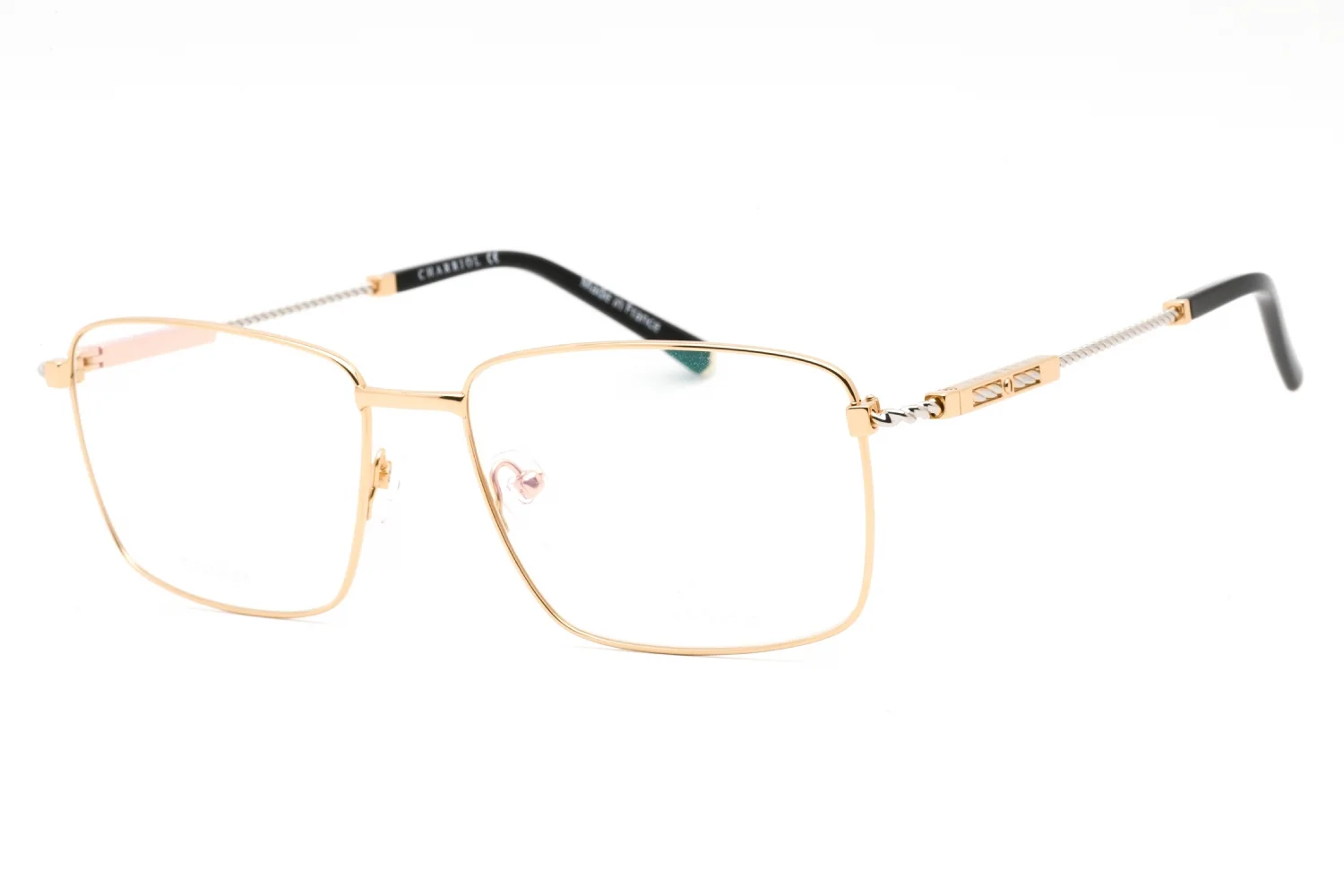 Charriol Eyeglasses PC75101