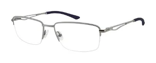 Callaway Eyeglasses TWIN BROOKS