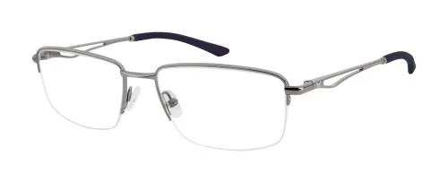 Callaway Eyeglasses TWIN BROOKS