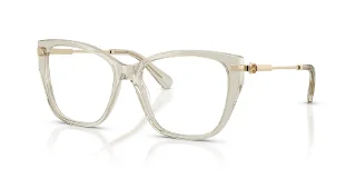 3003 Beige