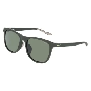355 Matte Sequoia/Green