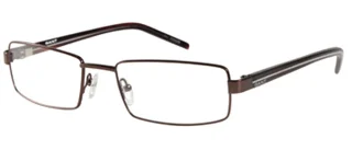 Satin Brown