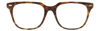 Vera Bradley Eyeglasses Vb Nicola