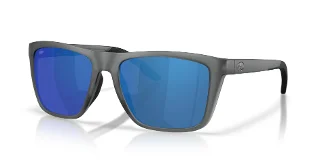 913106 Matte Gray Smoke
