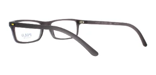 Polo Eyeglasses PH2152