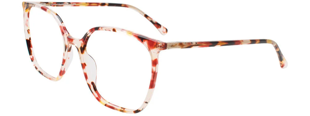 Ichill Eyeglasses C7055