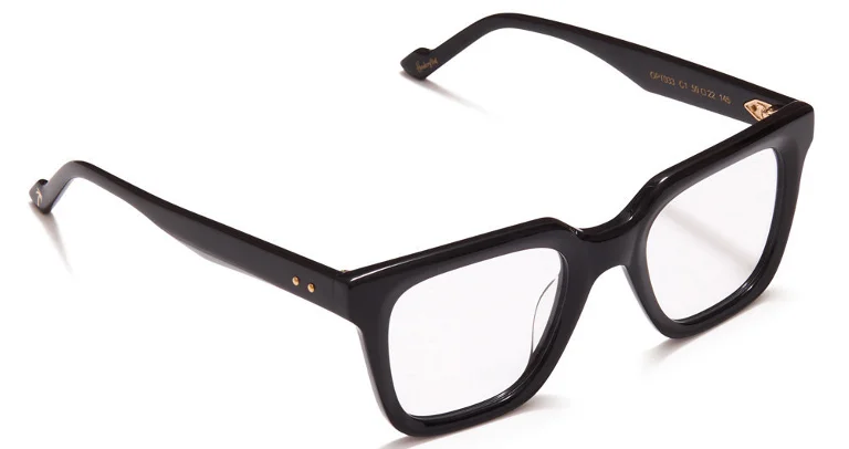 Sunday Somewhere Eyeglasses MARIA