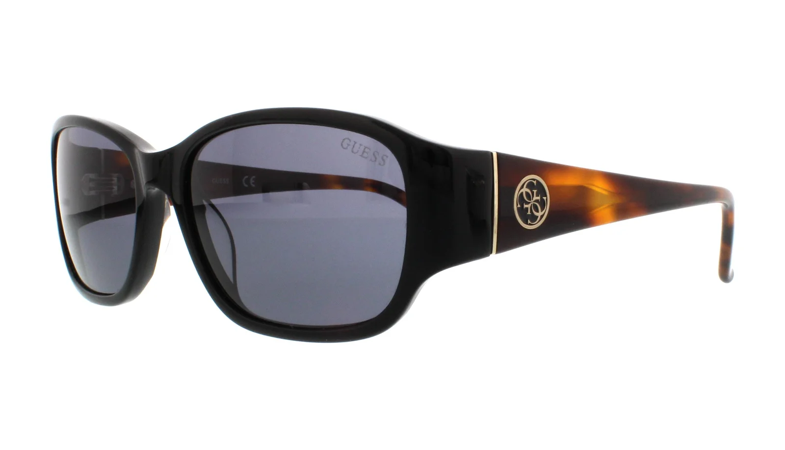 Guess Sunglasses GU7436