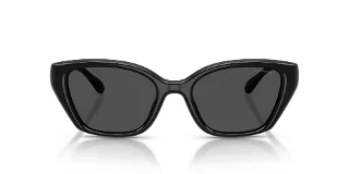 Coach Sunglasses HC8434U