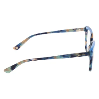 Anne Klein Eyeglasses AK5124