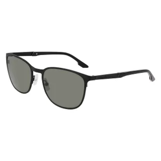 002 Matte Black