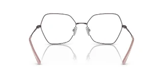 Vogue Eyeglasses VO4281