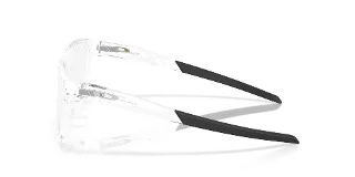 Oakley Eyeglasses PARACORD RX