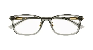 Gucci Eyeglasses GG1506OJ