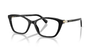 Swarovski Eyeglasses SK2065
