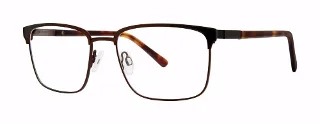G.V. Executive Eyeglasses GVX576