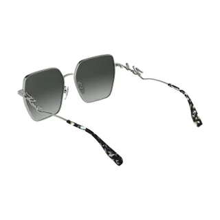 Karl Lagerfeld Sunglasses KL362S