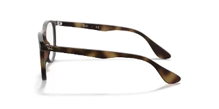 Ray Ban Eyeglasses RX7046