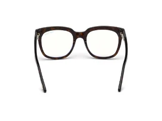 Tom Ford Eyeglasses FT5537-B