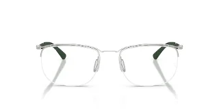 Ray Ban Eyeglasses RX7552