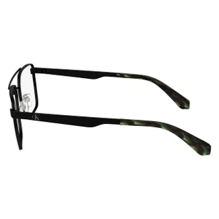 Calvin Klein Collection Eyeglasses CKJ24204