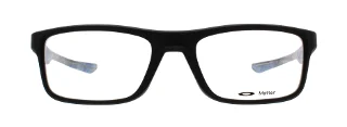Oakley Eyeglasses PLANK 2.0
