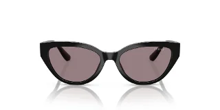 Vogue Sunglasses VJ2026