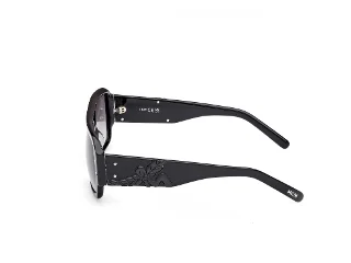 MCM Worldwide Sunglasses MW0022