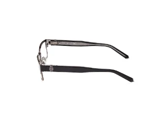 Guess Eyeglasses GU50082