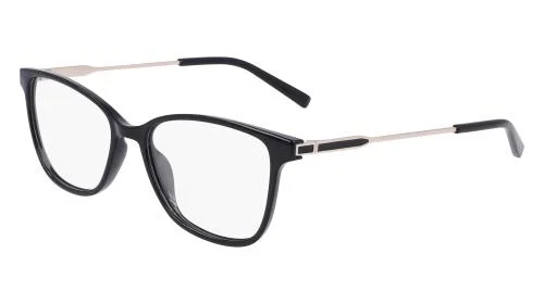 Airlock Eyeglasses P-3019