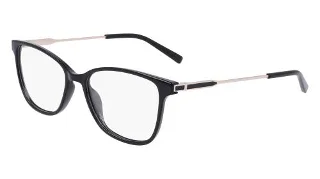Airlock Eyeglasses P-3019