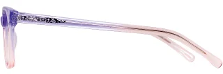 db4k Eyeglasses Starry-Eyed