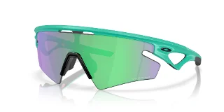 949914 Matte Celeste