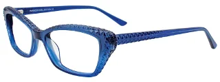 050 Dark Blue