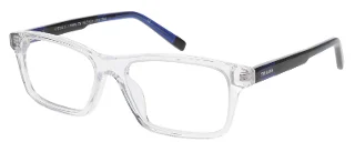 Steve Madden Eyeglasses NEEKON
