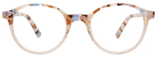 Easyclip Eyeglasses EC692