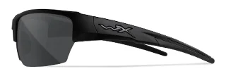 Wiley X Sunglasses SAINT