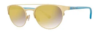 Lilly Pulitzer Sunglasses KERRI