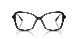 Tory Burch Eyeglasses TY2166U