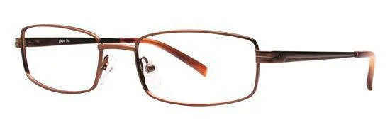 Comfort Flex Eyeglasses GAVIN