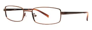 Comfort Flex Eyeglasses GAVIN