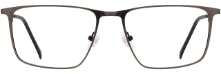 Michael Ryen Eyeglasses MR-464