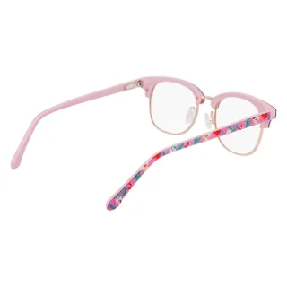 Draper James Eyeglasses DJ1023