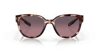 Costa Del Mar Sunglasses 6S9051