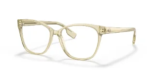 Burberry Eyeglasses BE2345