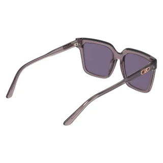Anne Klein Sunglasses AK7116