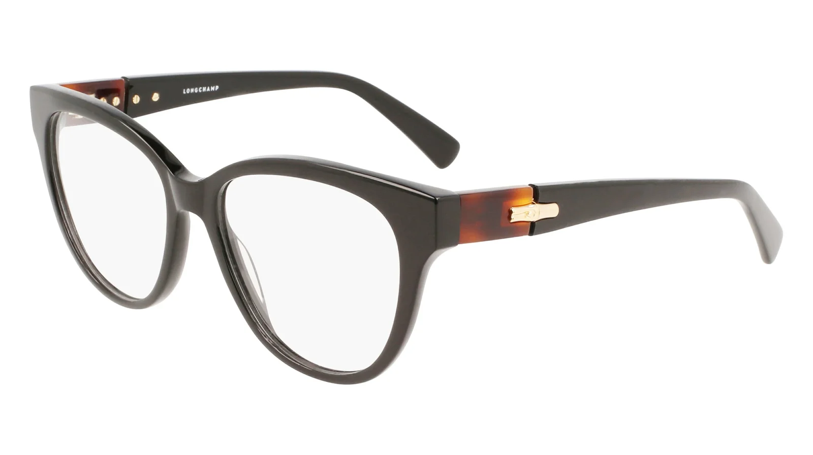 Longchamp Eyeglasses LO2698