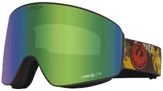 341 Leafycamo/Llgreenion+Llviolet